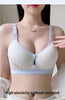 SoftEase Maternity Nursing Bralette with Front Support ATHLEXES