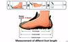Hollow Mesh Peep Toe Stilettos: Summer High Heel Fashion ATHLEXES