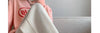 CozyBloom Maternity Corduroy Pants ATHLEXES
