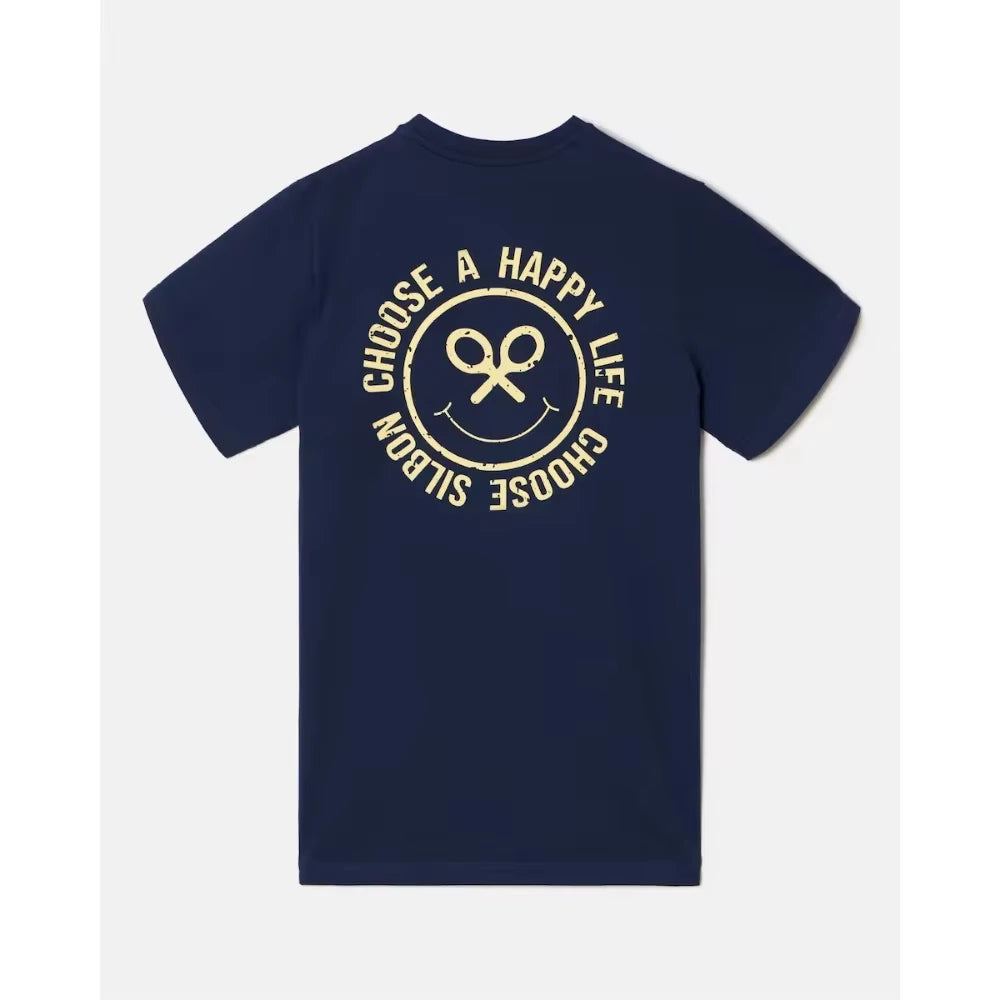 Pure Physique Youth Performance Tee ATHLEXES