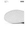 UrbanStride Breathable Canvas Casual Shoes 2024 ATHLEXES
