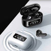 AI Translator Earbuds - Wireless Language Device ATHLEXES