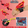 Miniforce X Watch Dino Power Mecha Toy Robot ATHLEXES