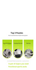 AllSeason RunDry Performance Sports Socks ATHLEXES