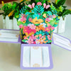 Enchanting 3D Pop Up Holiday Greeting Cards Collection ATHLEXES