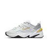 Nike M2K Tekno BQ3378-100 Low-Top Sneakers ATHLEXES