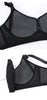 ComfortEase Maternity Nursing Bra ATHLEXES