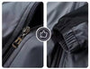 VelvetWarm Autumn Winter Tracksuit for Men ATHLEXES