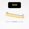 GlamLace Pearl Rhinestone Shoelace Buckle Charm Accessories ATHLEXES