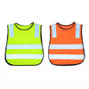 BrightKid Safety Vest for School and Play ATHLEXES