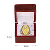 Championship Prestige Premium Fantasy League Victory Ring ATHLEXES