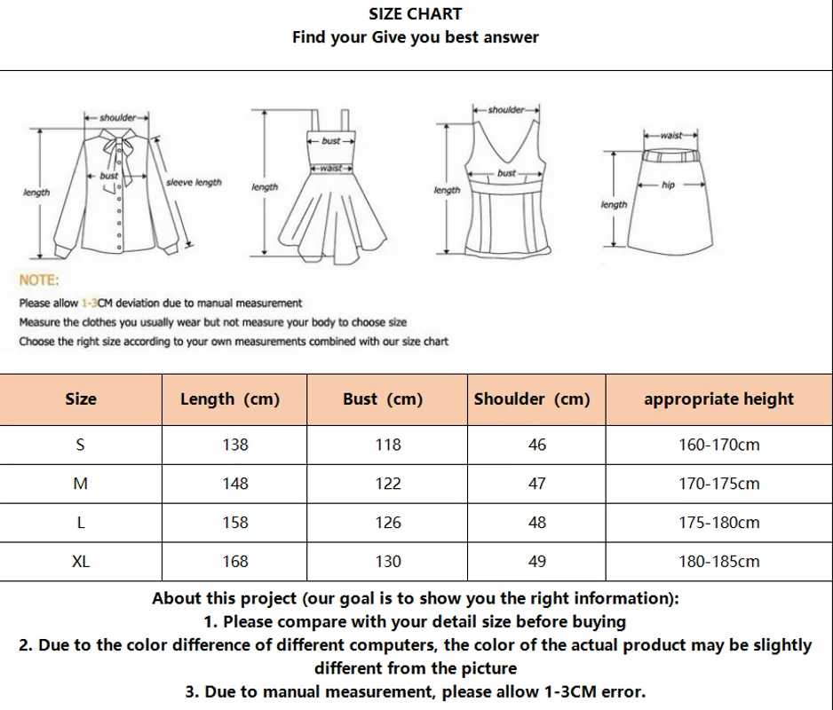 Enchanting Wizard Hooded Robe Costume for Halloween ATHLEXES
