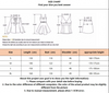 Enchanting Wizard Hooded Robe Costume for Halloween ATHLEXES