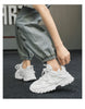Luxury Breathable Casual Men's Sneakers for All Occasions ATHLEXES