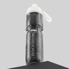ROCKBROS 750ml Insulated Bicycle Water Bottle ATHLEXES