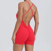 ElevateFit Women's Yoga Jumpsuit ATHLEXES