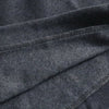 Cozy Christmas Black Cat Sweatshirt for Women O-Neck Pullover ATHLEXES