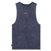 Men's Summer Cotton Gym Tank Top for Fitness ATHLEXES