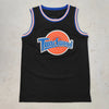 Trillest Space Jam Tune Squad Basketball Jersey Elite ATHLEXES