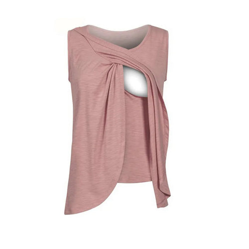  ATHLEXES