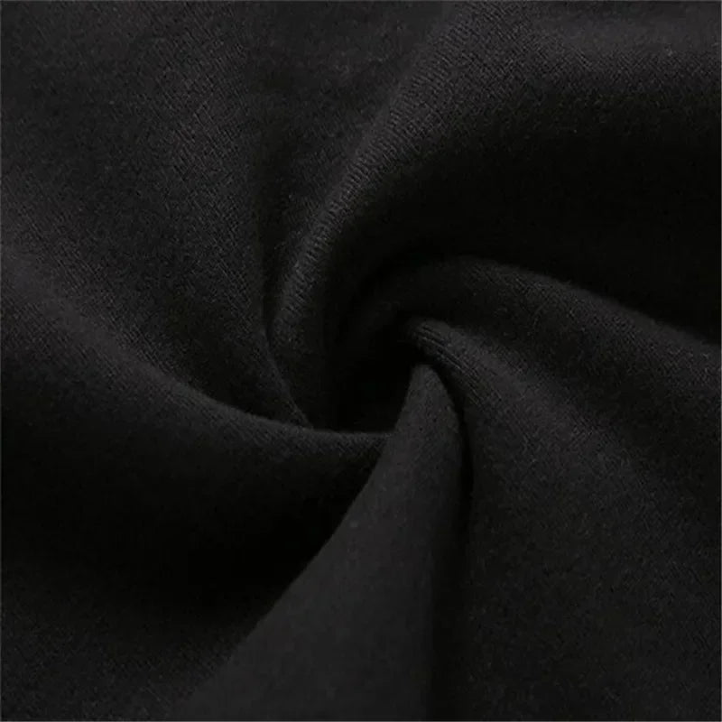 Autumn Comfort Fleece Running Pants ATHLEXES