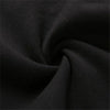 Autumn Comfort Fleece Running Pants ATHLEXES