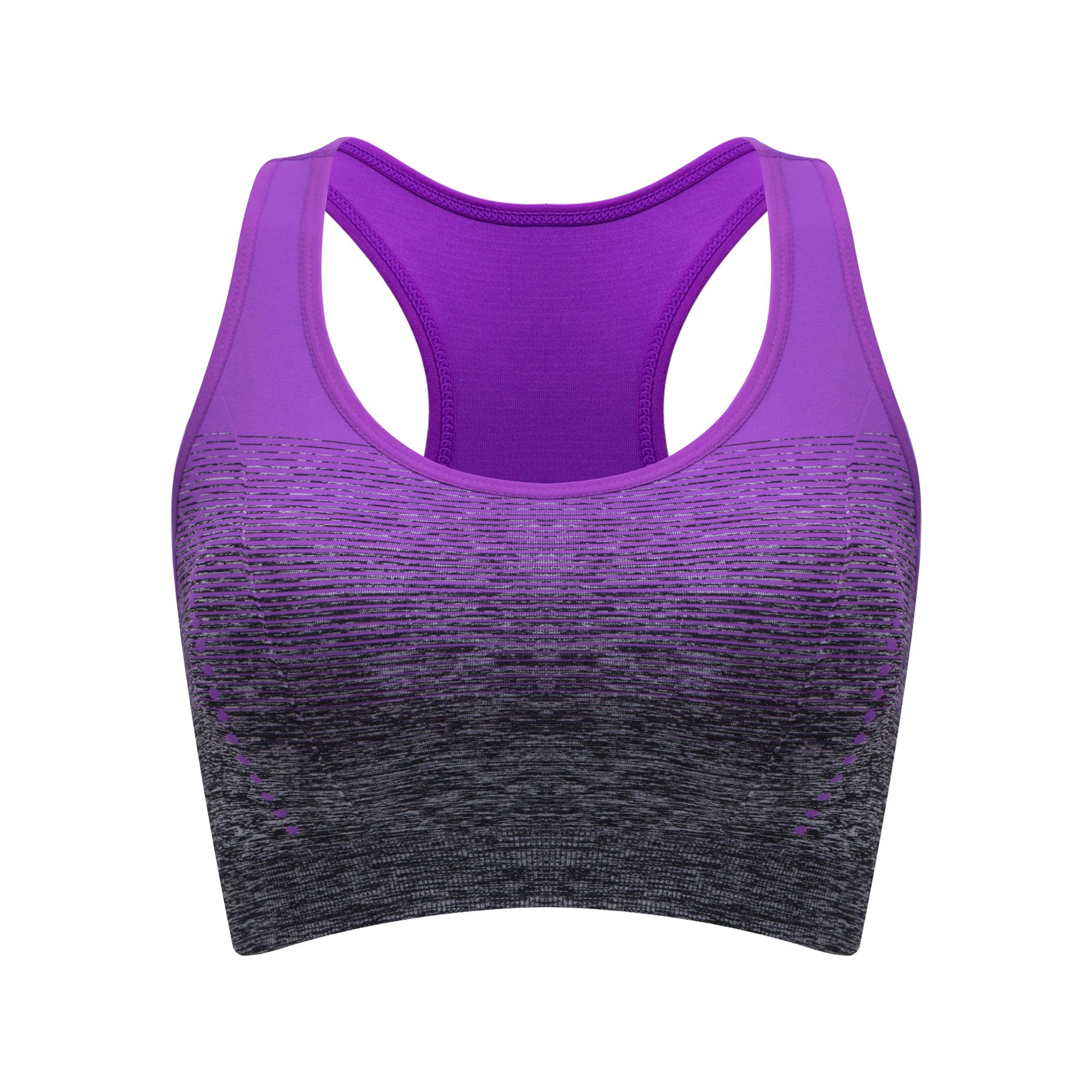 ComfortFlex Yoga Sports Bra ATHLEXES