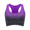 ComfortFlex Yoga Sports Bra ATHLEXES