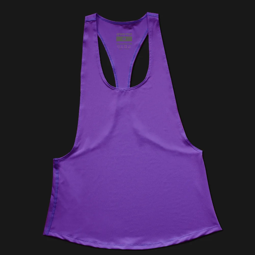 ElevateFit Quick Dry Yoga Tank for Women ATHLEXES
