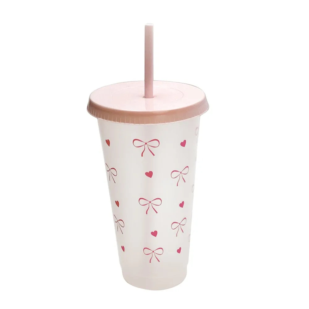 HydraMark Motivational Water Bottle ATHLEXES