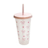 HydraMark Motivational Water Bottle ATHLEXES