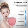 GlowLift Microcurrent Facial Massager ATHLEXES