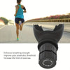 BreatheFit Portable Resistance Trainer ATHLEXES