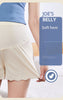 Summer Breeze Maternity Leggings ATHLEXES