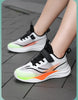 YUYIN Children's Athletic Running Sneakers ATHLEXES
