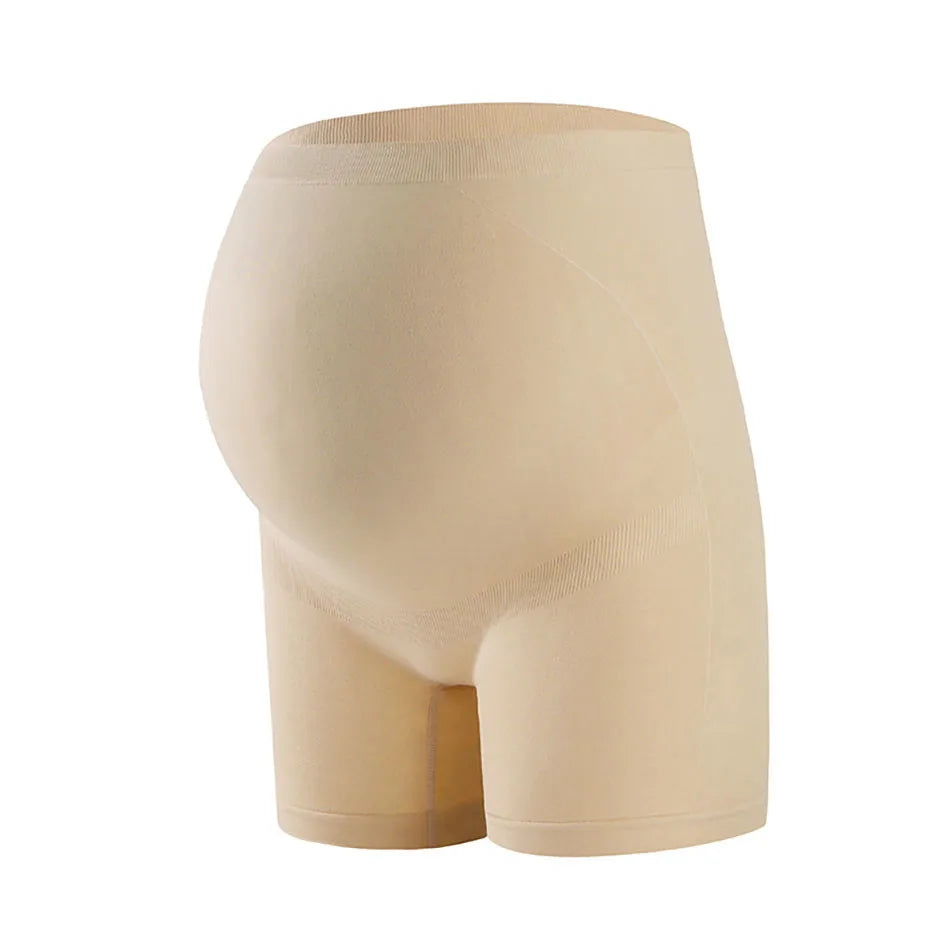 Elegance Comfort High-Waist Maternity Panties ATHLEXES