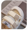 Summer Adventure Sandals for Active Toddlers ATHLEXES