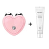 KemoKo Microcurrent Face Lifting Massager ATHLEXES