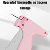 QuickFix Portable Clothing Repair Gun ATHLEXES