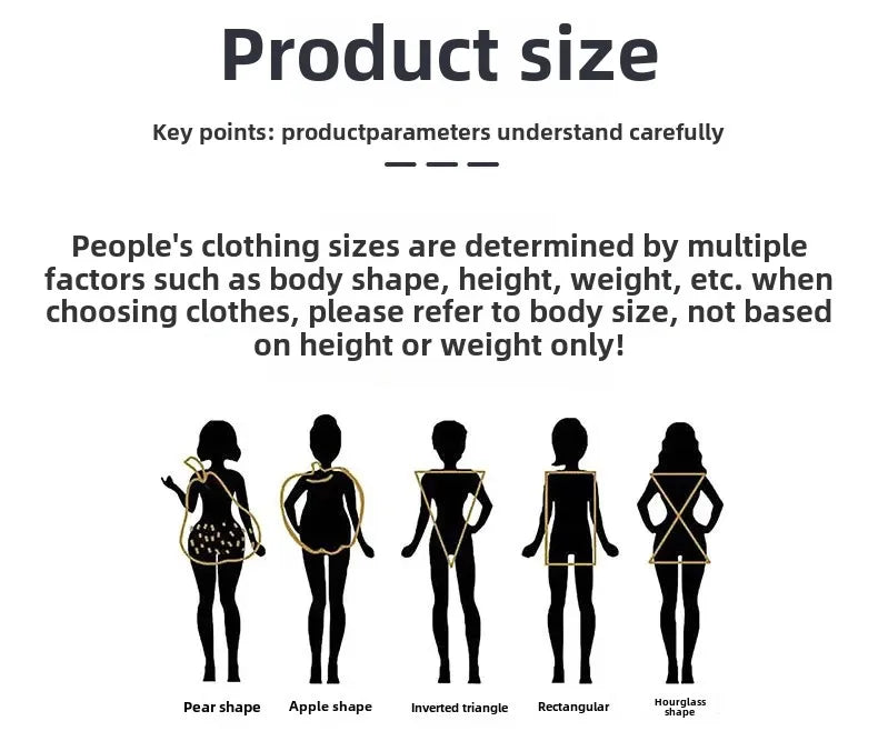 Seamless DotFit Women's Support Sports Bra ATHLEXES