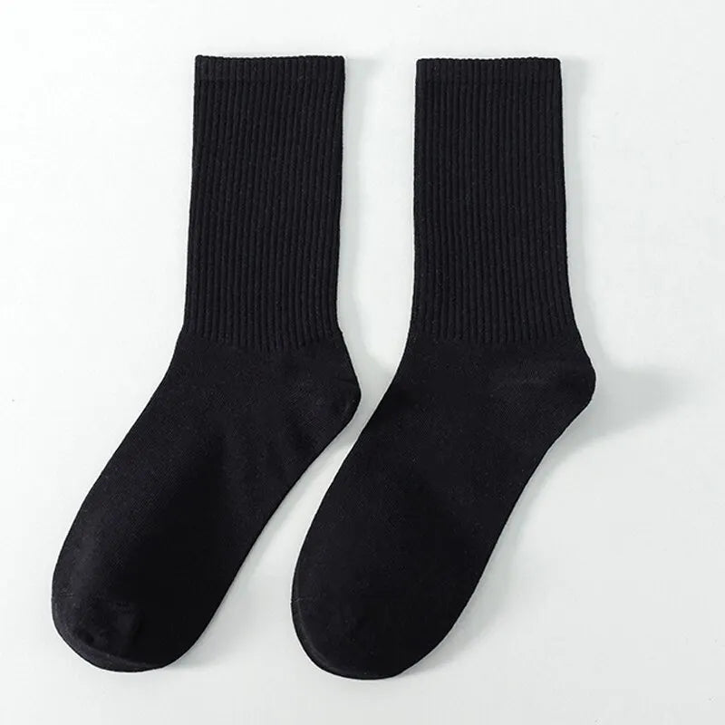 Urban Classic Crew Socks Set for Men ATHLEXES