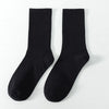 Urban Classic Crew Socks Set for Men ATHLEXES