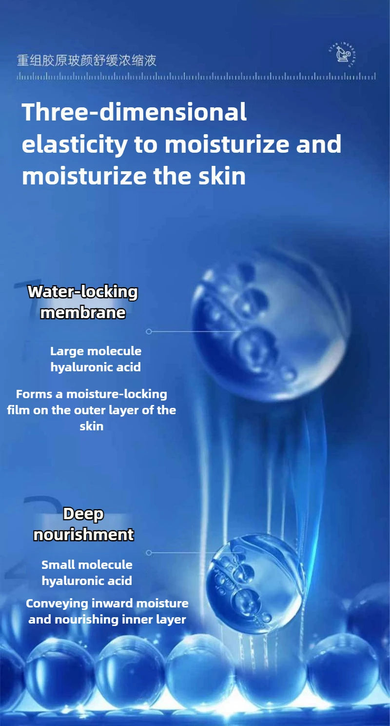 RadianceBoost Anti-Aging Serum ATHLEXES