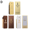 Golden Millionaire Deep Aroma Men's Perfume 100ml ATHLEXES