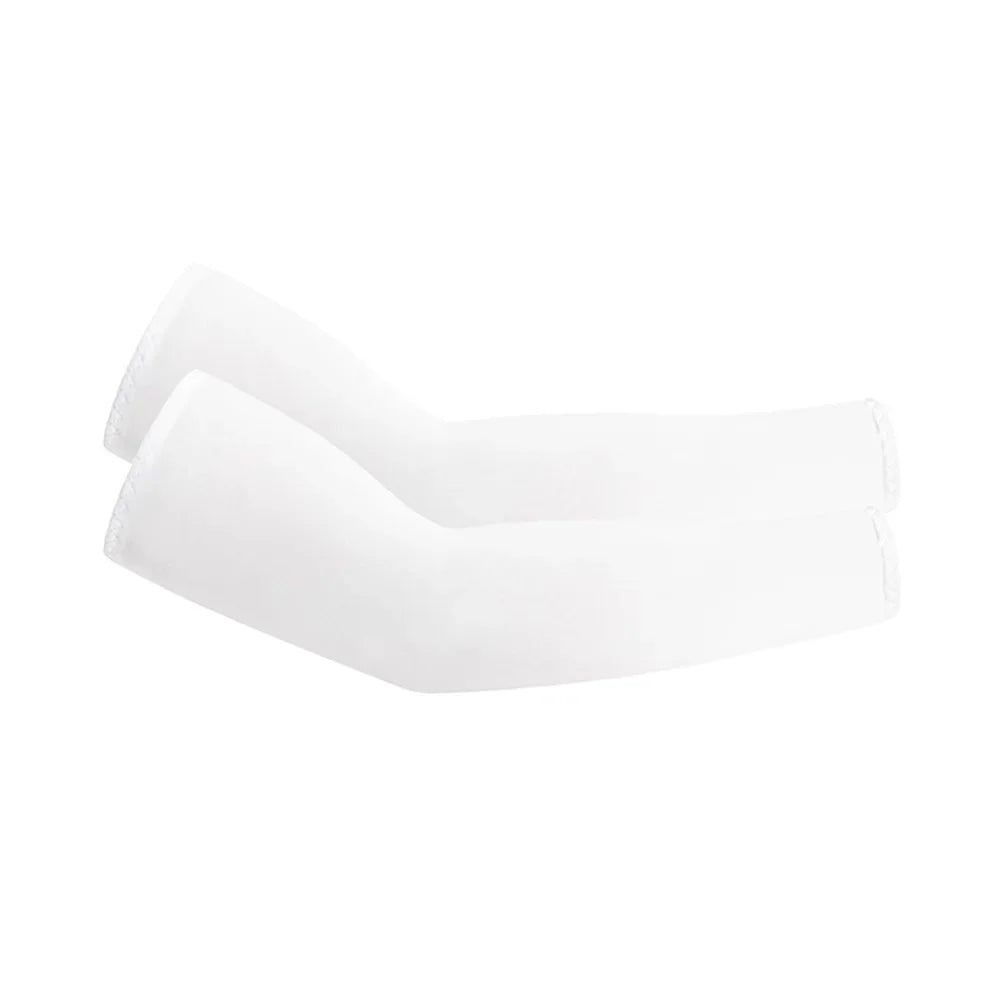 CoolGuard UV Protection Arm Sleeves Set ATHLEXES