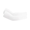 CoolGuard UV Protection Arm Sleeves Set ATHLEXES