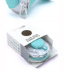 FlexFold Silicone Bottle ATHLEXES