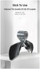 Pelvic Power Kegel Trainer for Men - Strengthen Muscles ATHLEXES