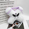 Alphabet Lore Plush Toys ATHLEXES
