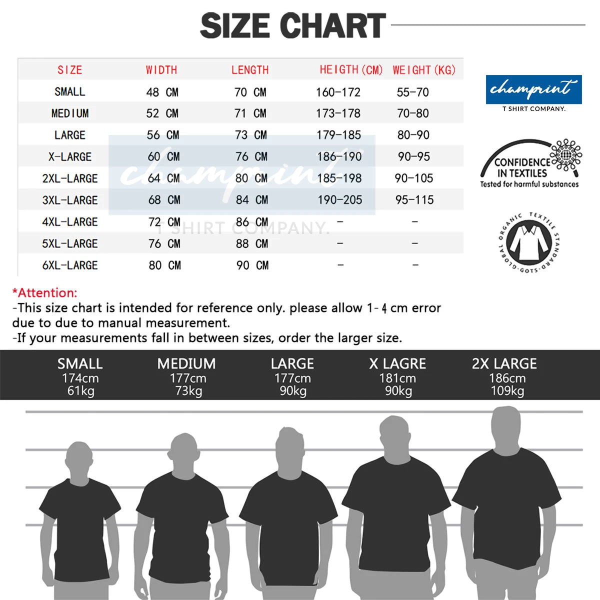F1 Racer Meme T-Shirt: 100% Cotton Fun Tee ATHLEXES